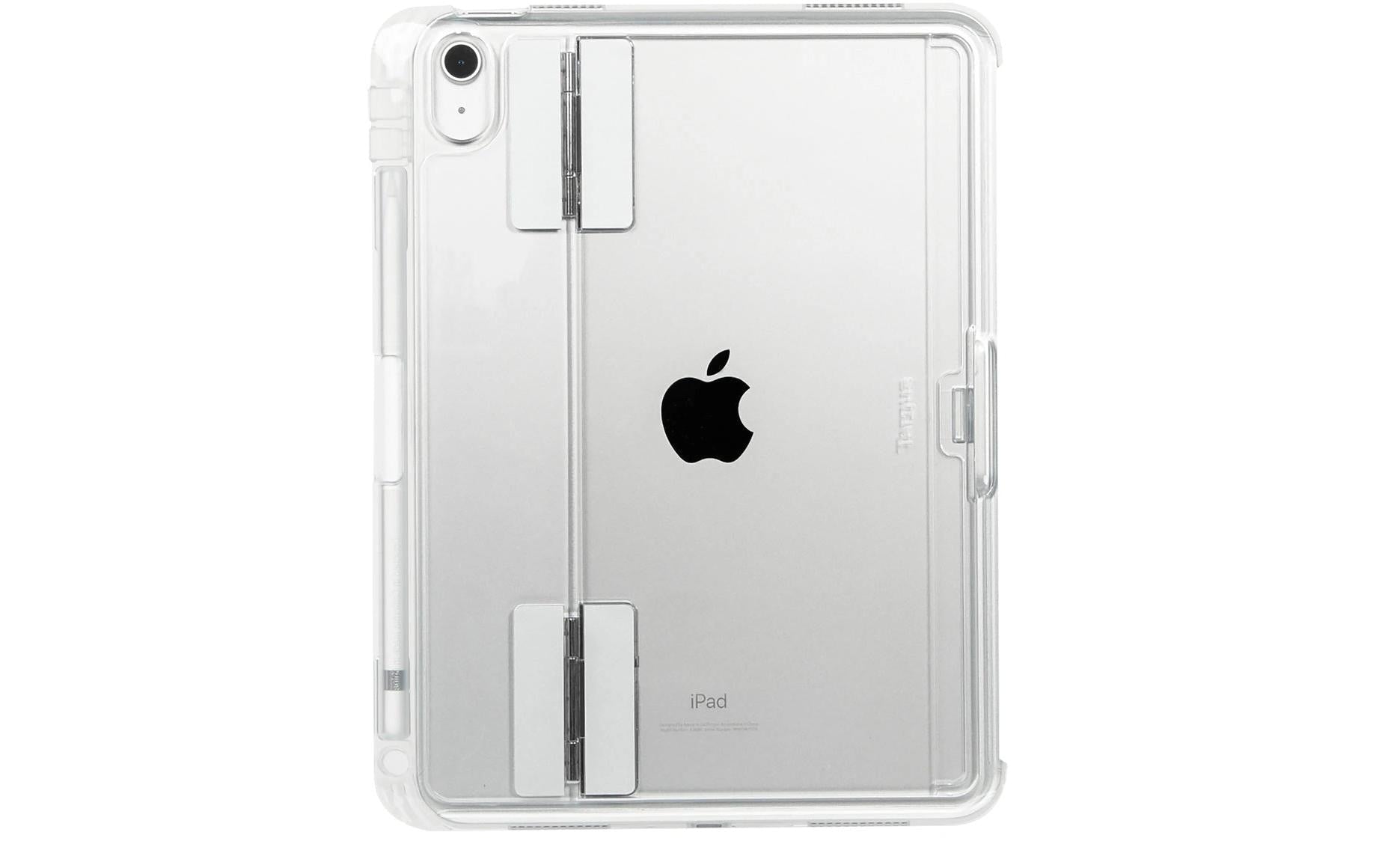 Targus Coque de protection pour tablette Click-In