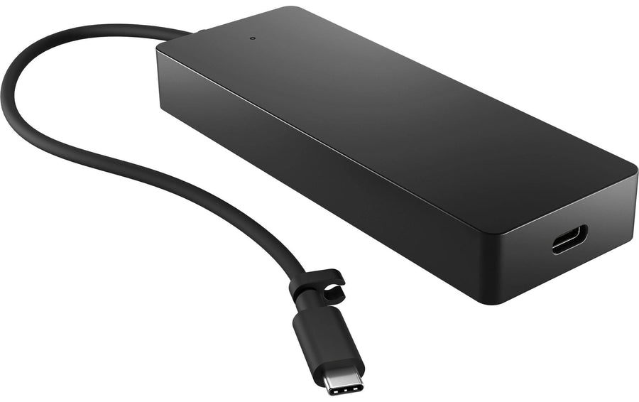 HP Universal USB-C Multiport-Hub - Foto 4