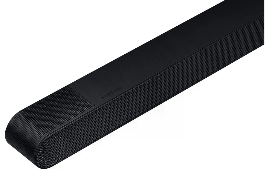 Samsung Soundbar HW-S800D - Foto 9