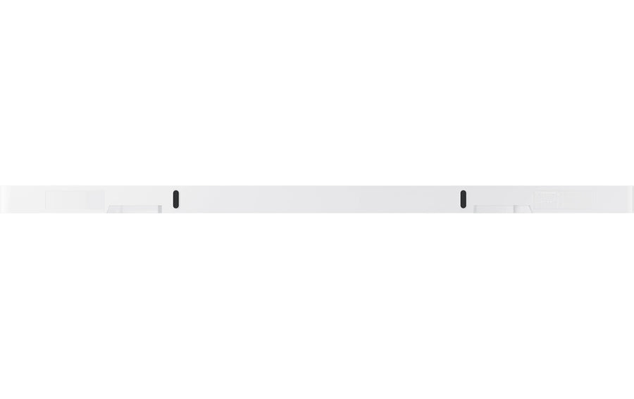 Samsung Soundbar HW-S701D - Foto 5