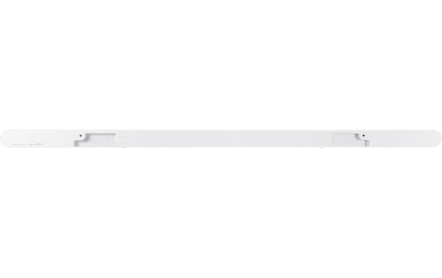 Samsung Soundbar HW-S701D - Foto 6