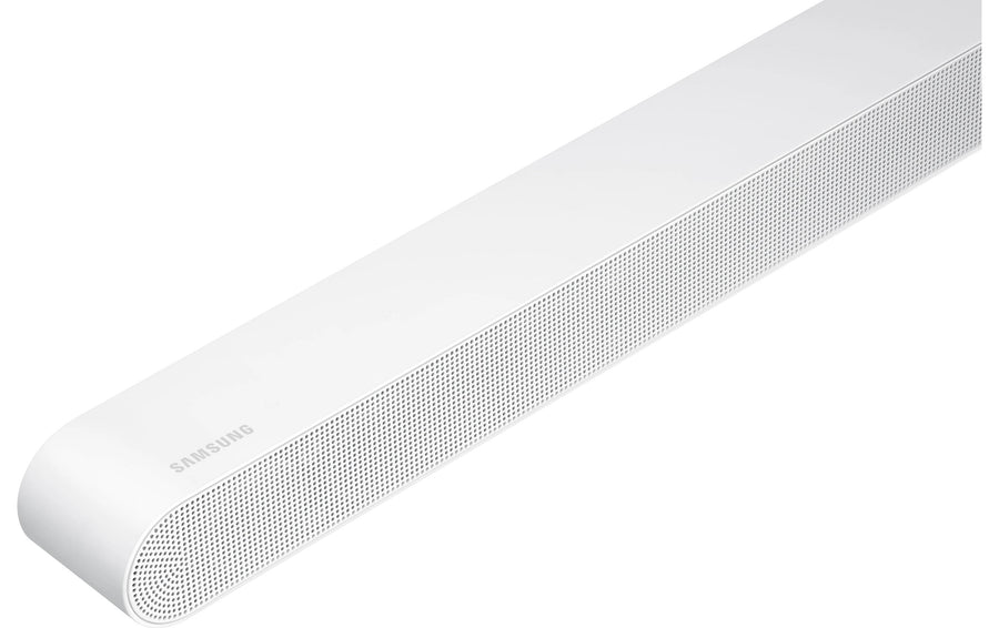 Samsung Soundbar HW-S701D - Foto 9