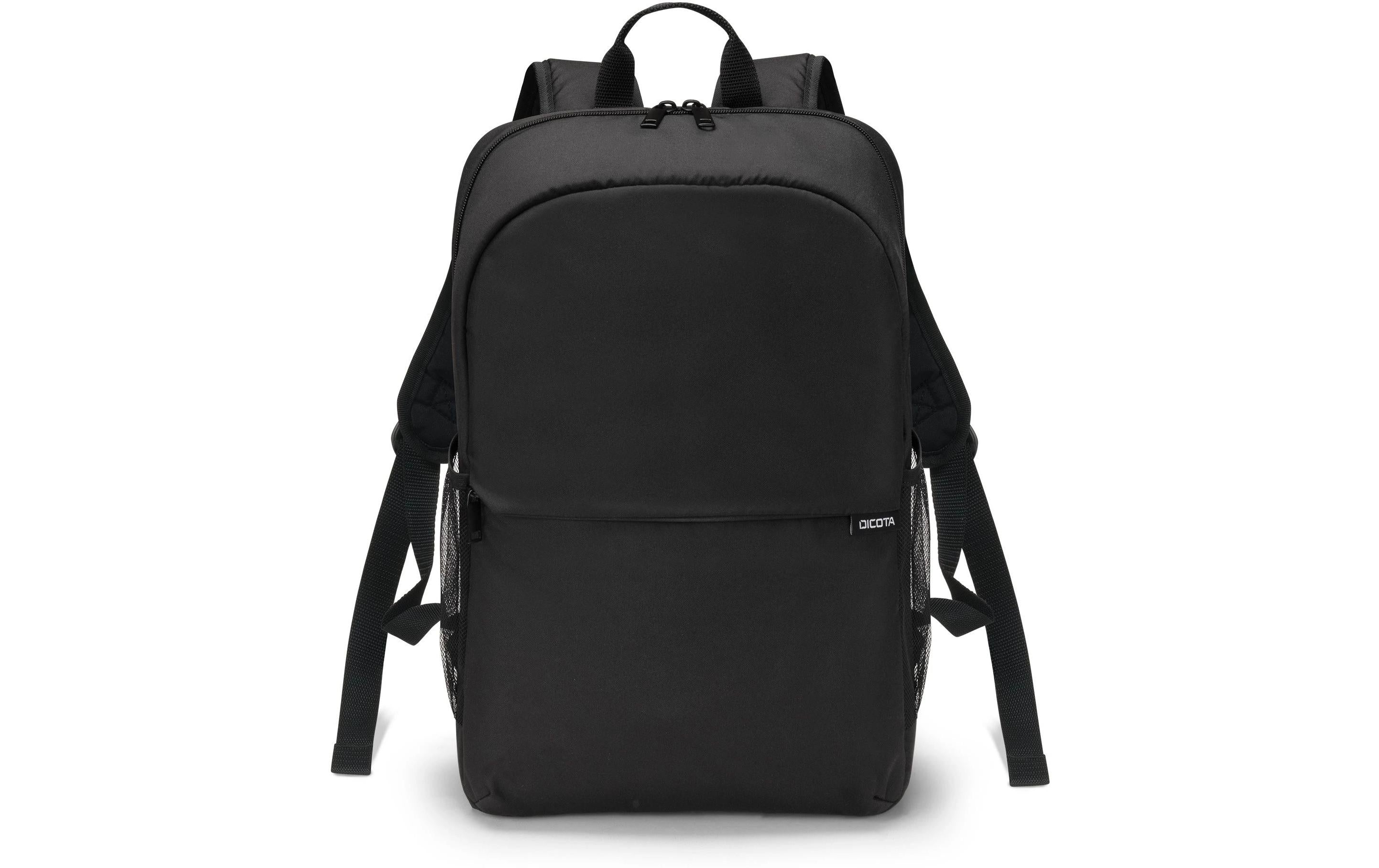 DICOTA Zaino per notebook One 15-17.3"