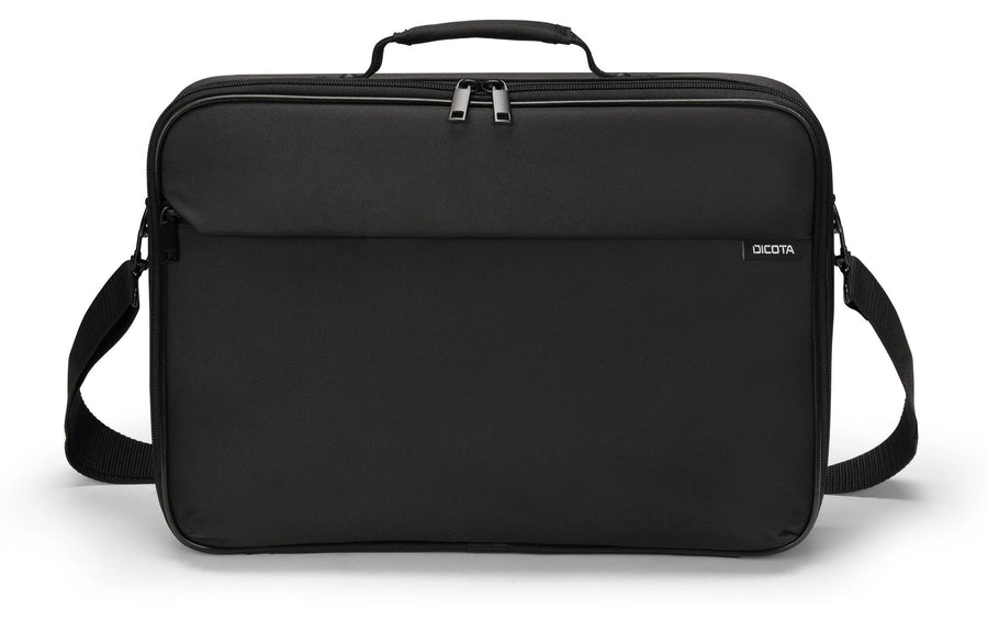 DICOTA Notebooktasche Multi ONE 13-14.1" - Foto 1