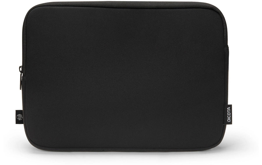 DICOTA Notebook-Sleeve ONE 10-11.6" - Foto 1