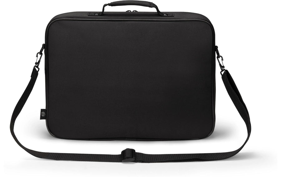 DICOTA Notebooktasche Multi ONE 13-14.1" - Foto 2
