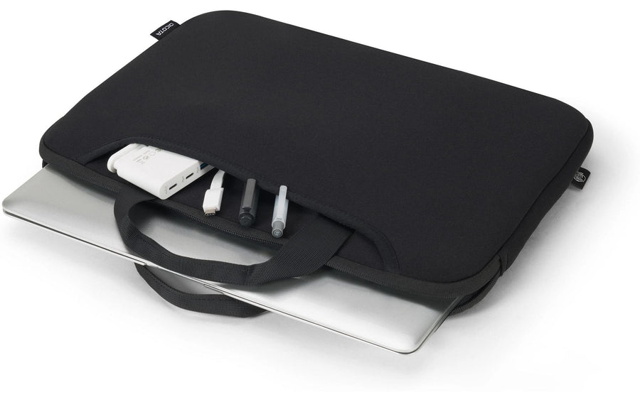 DICOTA Notebook-Sleeve Smart ONE 14-14.1" - Foto 4