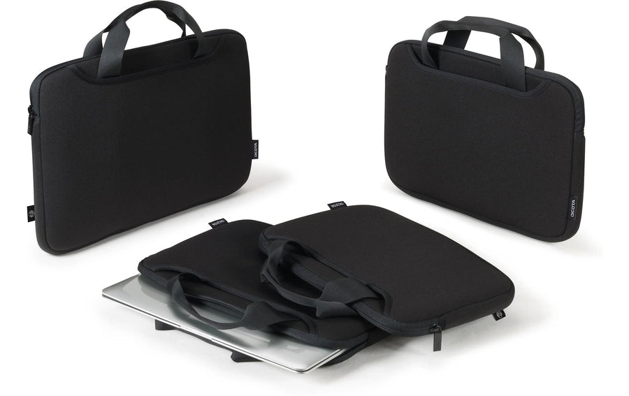 DICOTA Notebook-Sleeve Smart ONE 14-14.1" - Foto 5