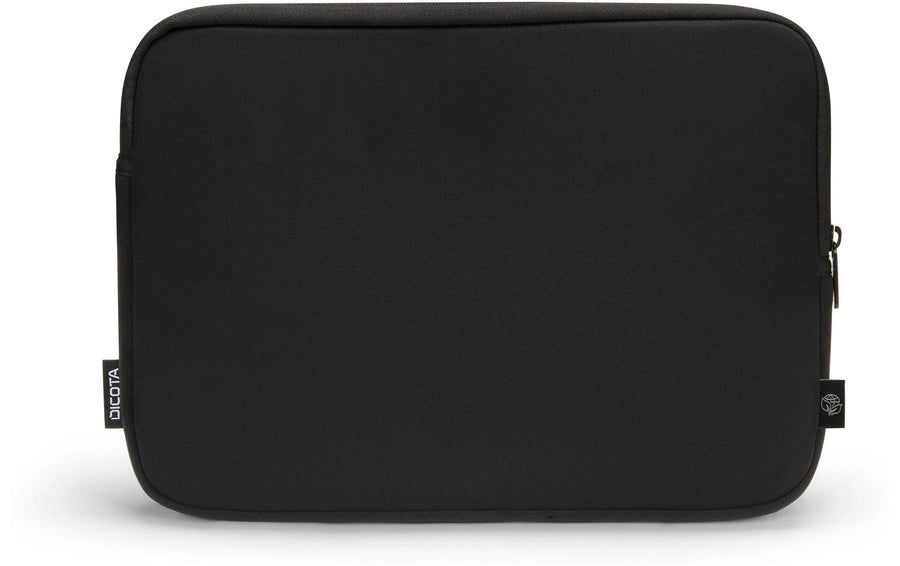 DICOTA Notebook-Sleeve ONE 14-14.1" - Foto 2