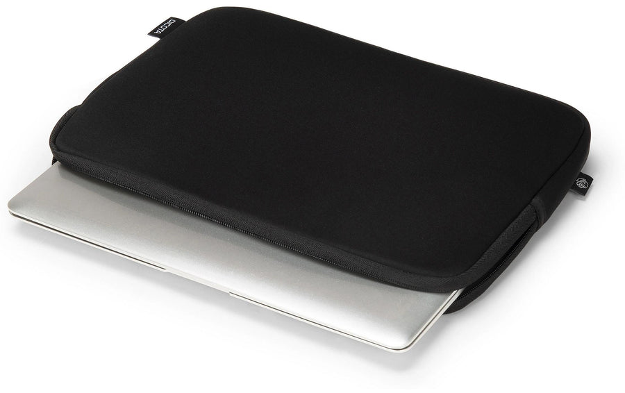 DICOTA Notebook-Sleeve ONE 14-14.1" - Foto 4