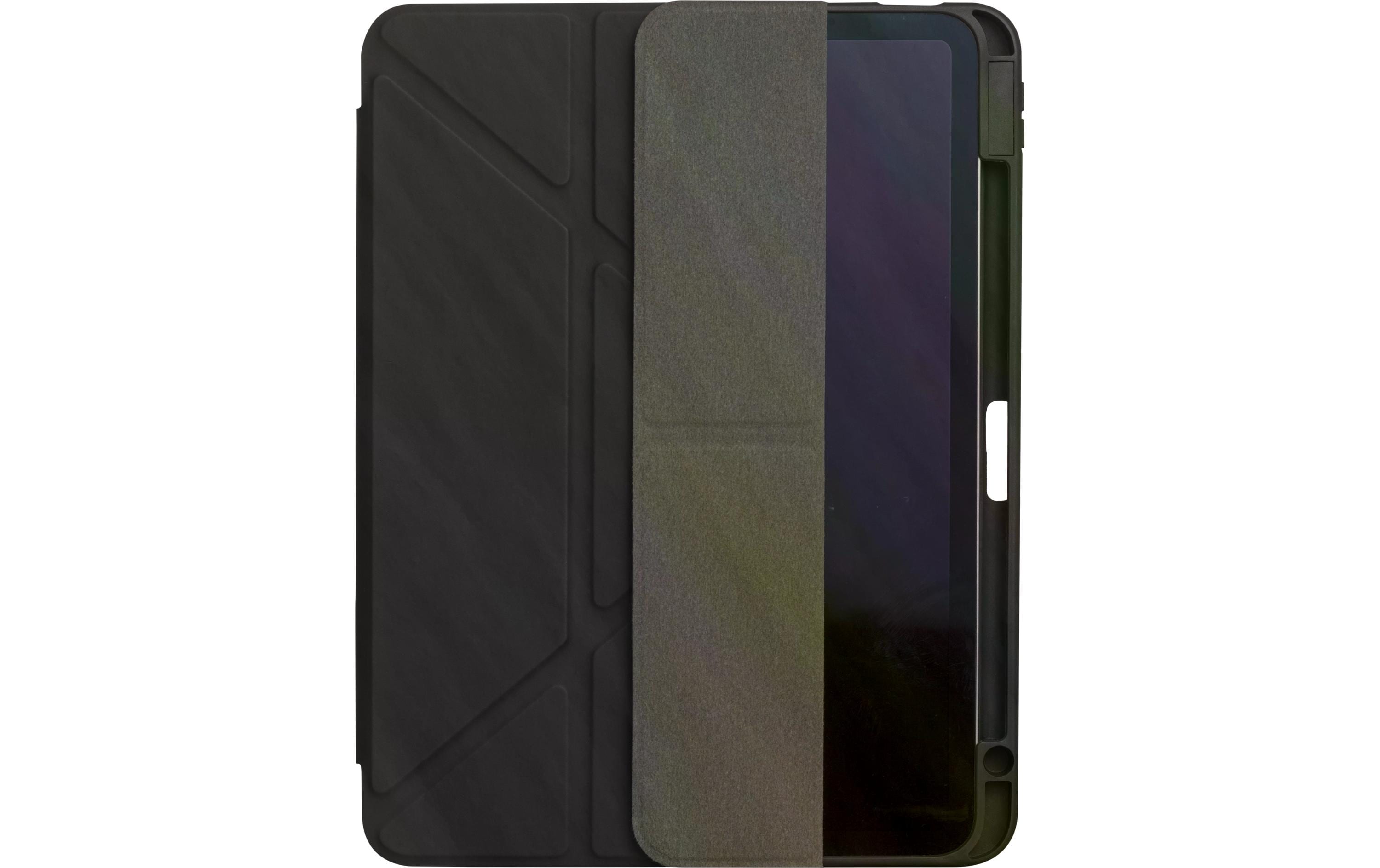 dbramante1928 Étui pour tablette London iPad Pro 11" Noir