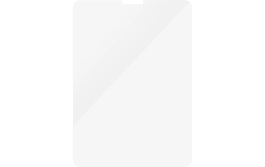 Panzerglass Ultra-Wide Fit iPad Air 10.9 (20-22) & Pro 11 (18-22) - Foto 3