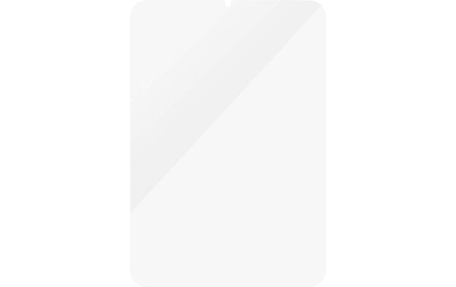Panzerglass Ultra-Wide Fit iPad mini 6th Gen. 8.3"/ iPad mini 2024 - Foto 3