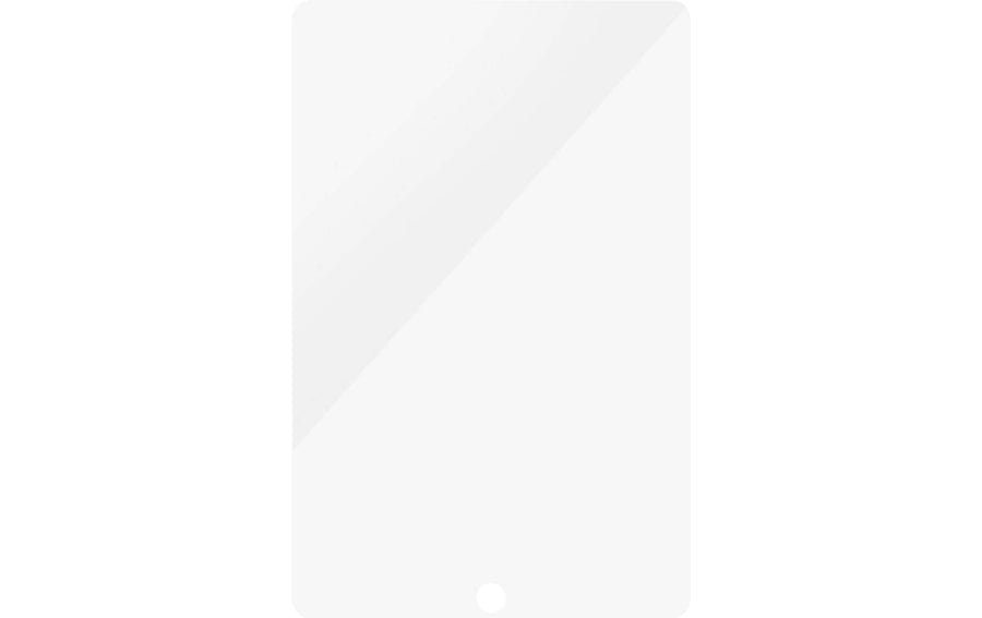 Panzerglass Ultra-Wide Fit iPad 7th - 9th Gen. 10.2" - Foto 3