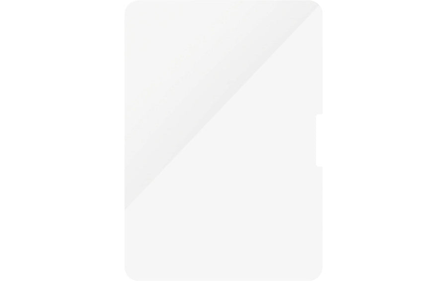Panzerglass Ultra-Wide Fit iPad Pro 11" (2024) - Foto 3