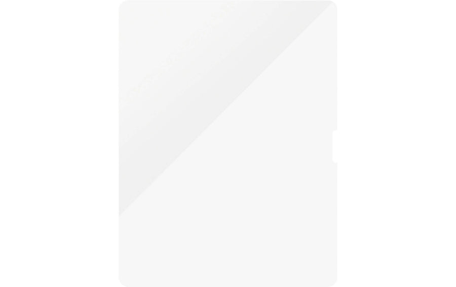 Panzerglass Ultra-Wide Fit iPad Air & iPad Pro 13" (2024) - Foto 3