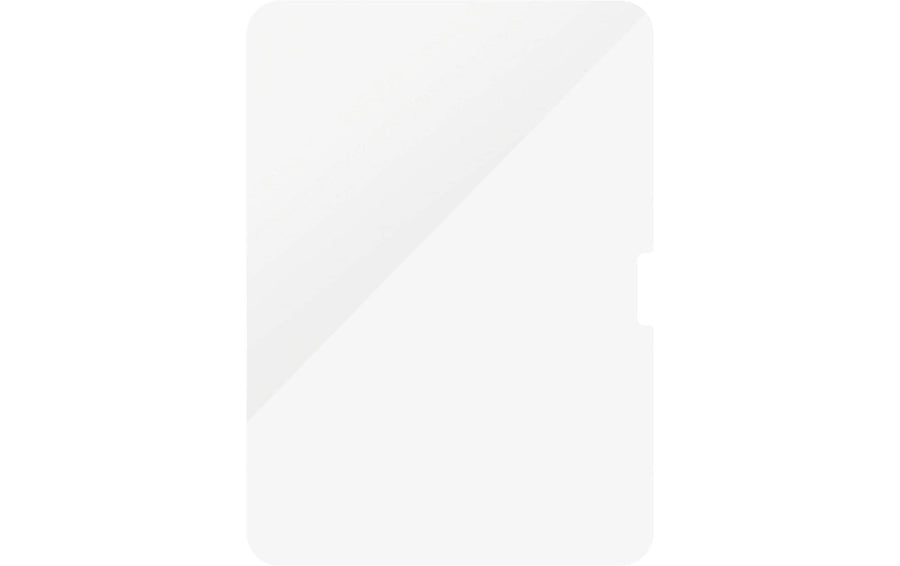 Panzerglass Ultra-Wide Fit iPad Air (2024) & iPad 10th Gen. 10.9" - Foto 3