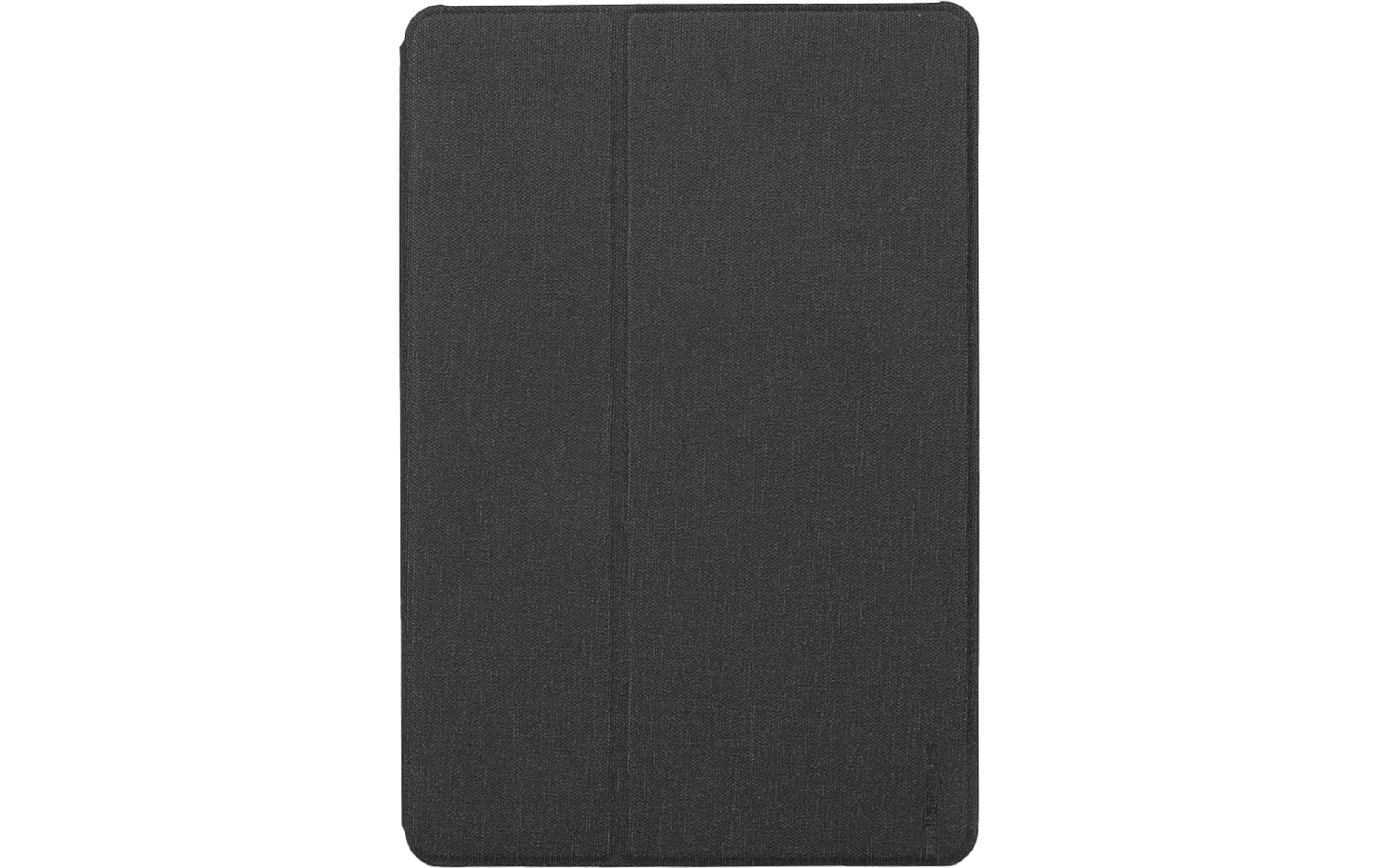 Targus Housse de protection quotidienne pour tablette Galaxy Tab A9+
