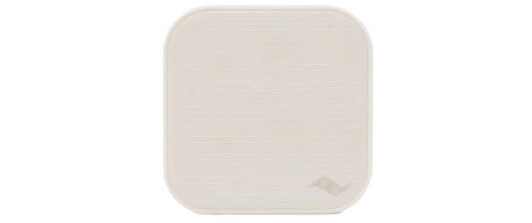 Peak Design Supporto da parete Bianco