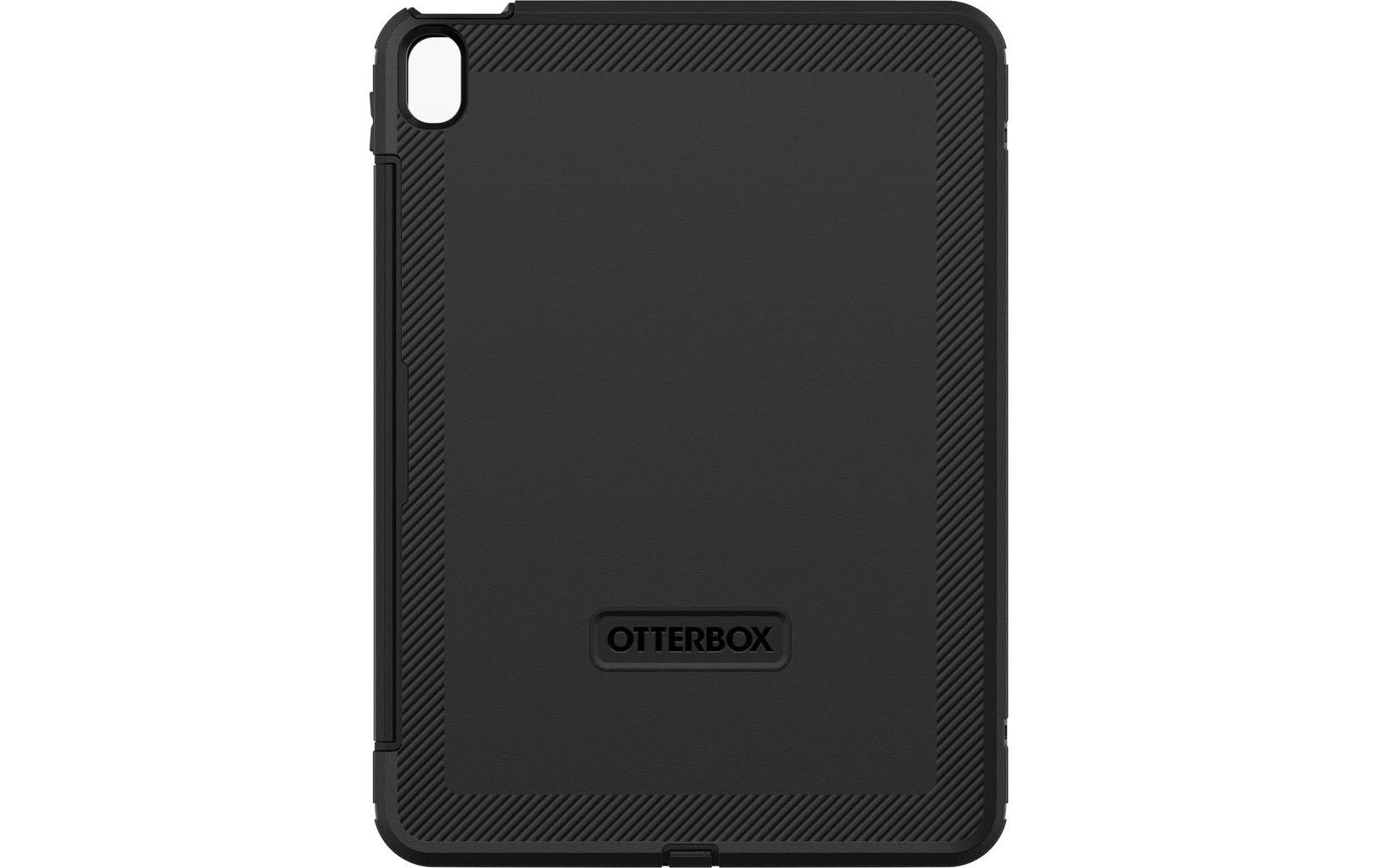 Otterbox Coque arrière pour tablette Defender Series iPad Air 11" 2024