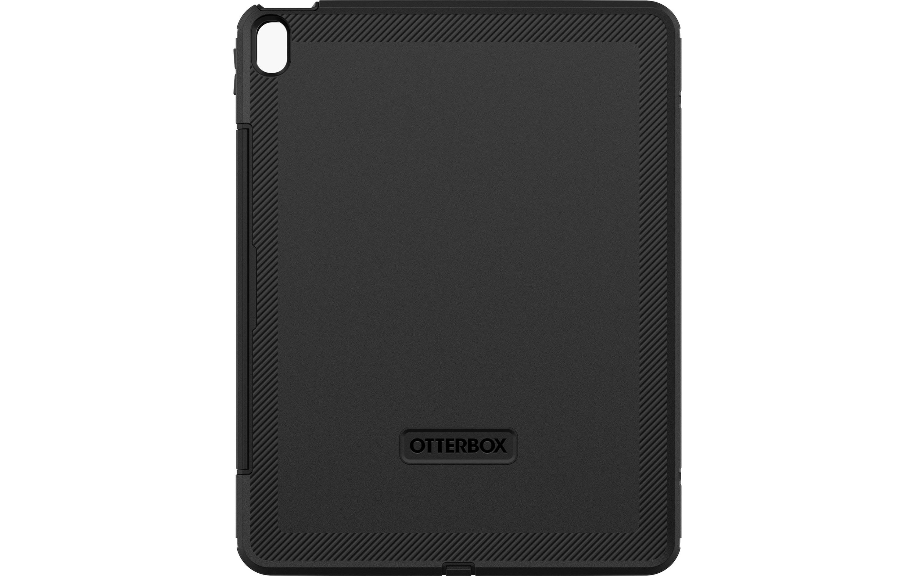 Otterbox Coque arrière pour tablette Defender Series iPad Air 13" 2024