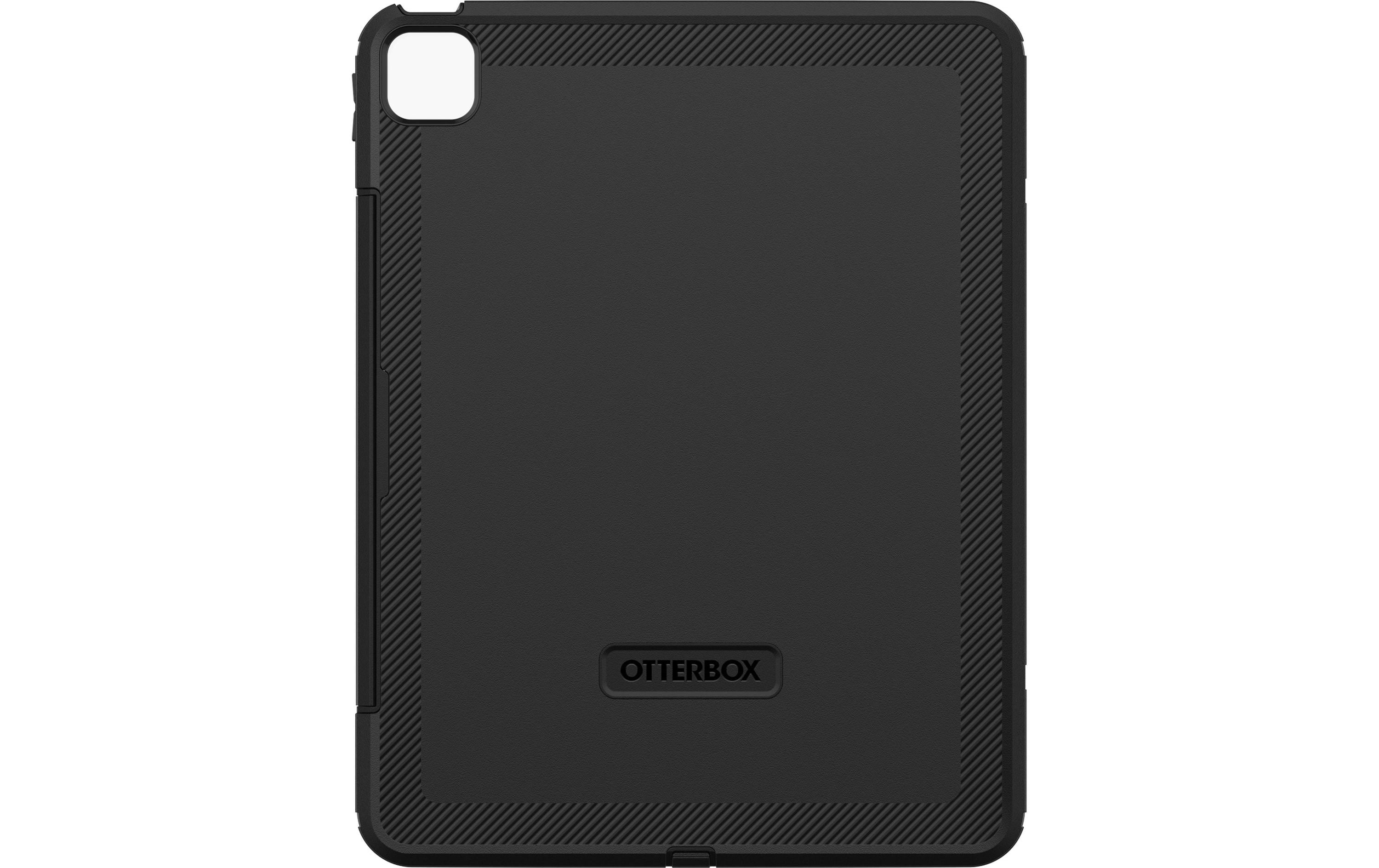 Otterbox Tablet Back Cover Defender Series iPad Pro 13" 2024