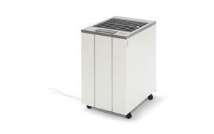 Wood's Entfeuchter LD40 (100 m²)