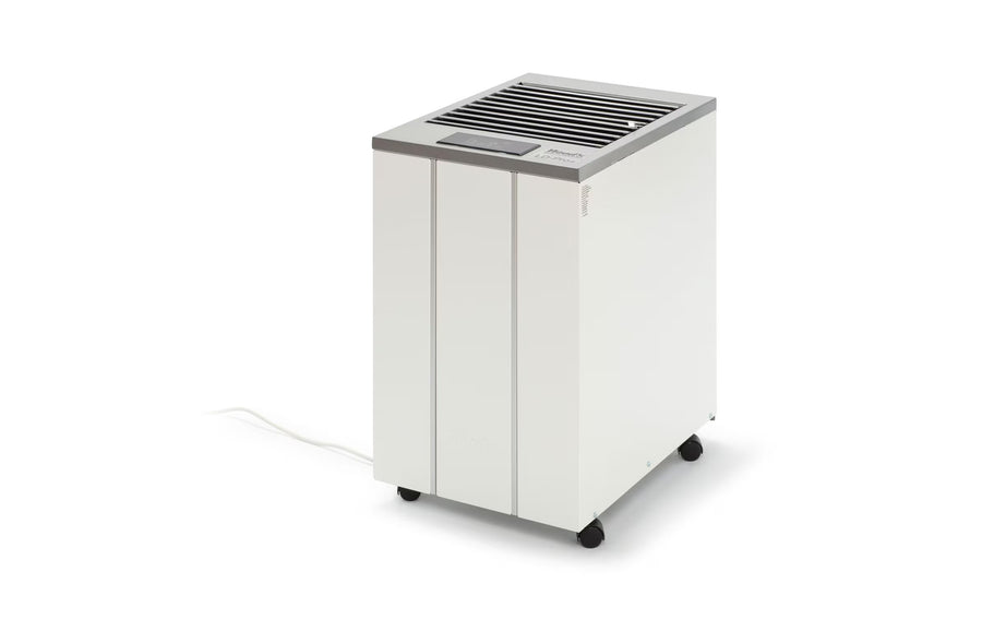 Wood's Deumidificatore LD40 (100 m²)