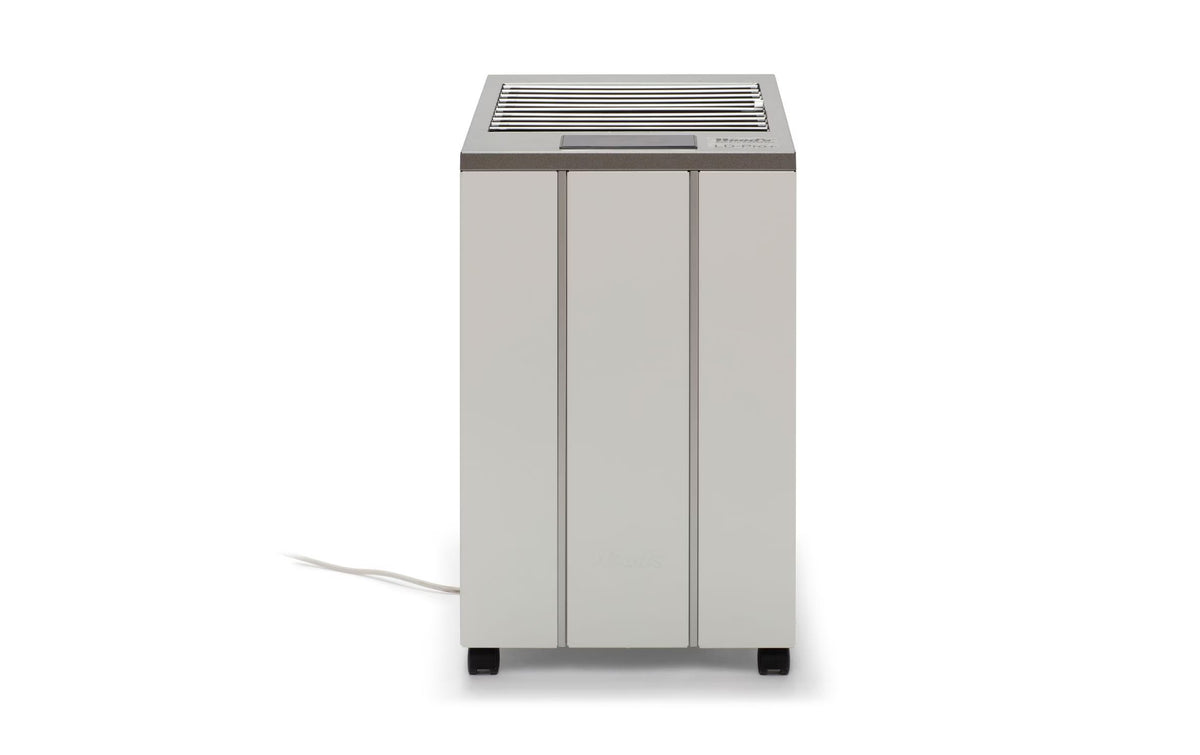 Wood's Deumidificatore LD40 (100 m²)