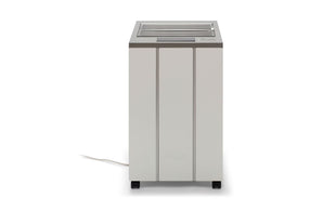 Wood's Entfeuchter LD40 (100 m²)
