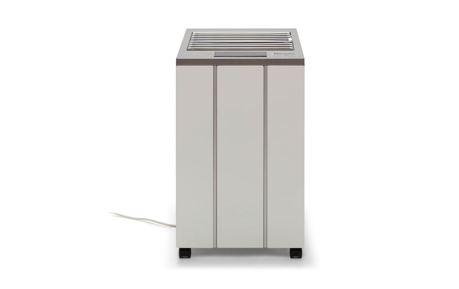 Wood's Deumidificatore LD40 (100 m²)