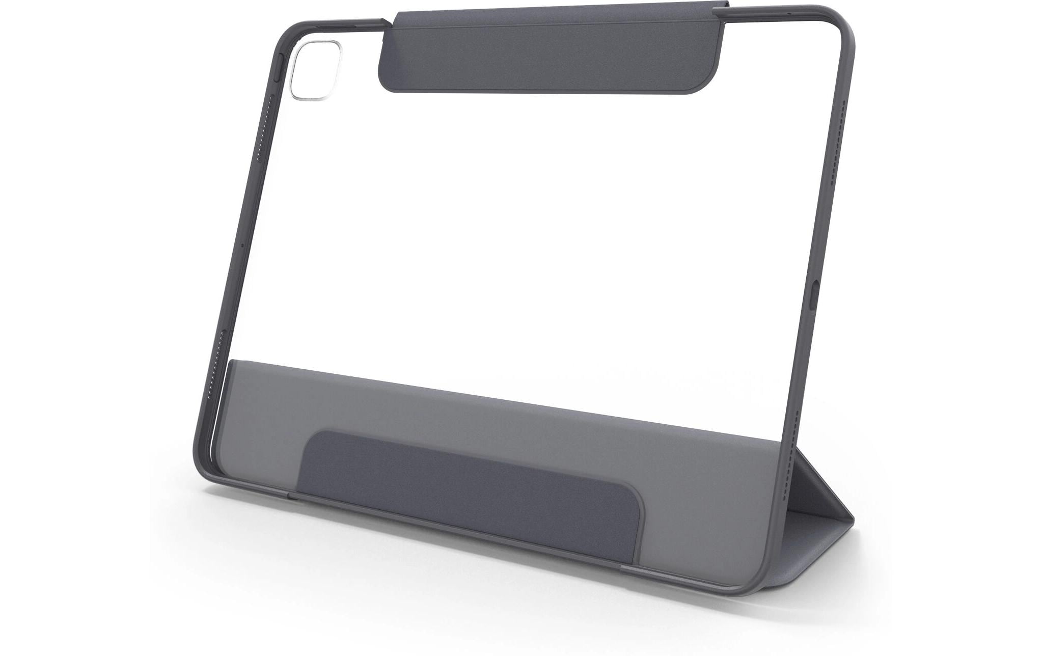 Otterbox Étui Tablette Book Cover Symmetry Folio iPad Pro 13" 2024