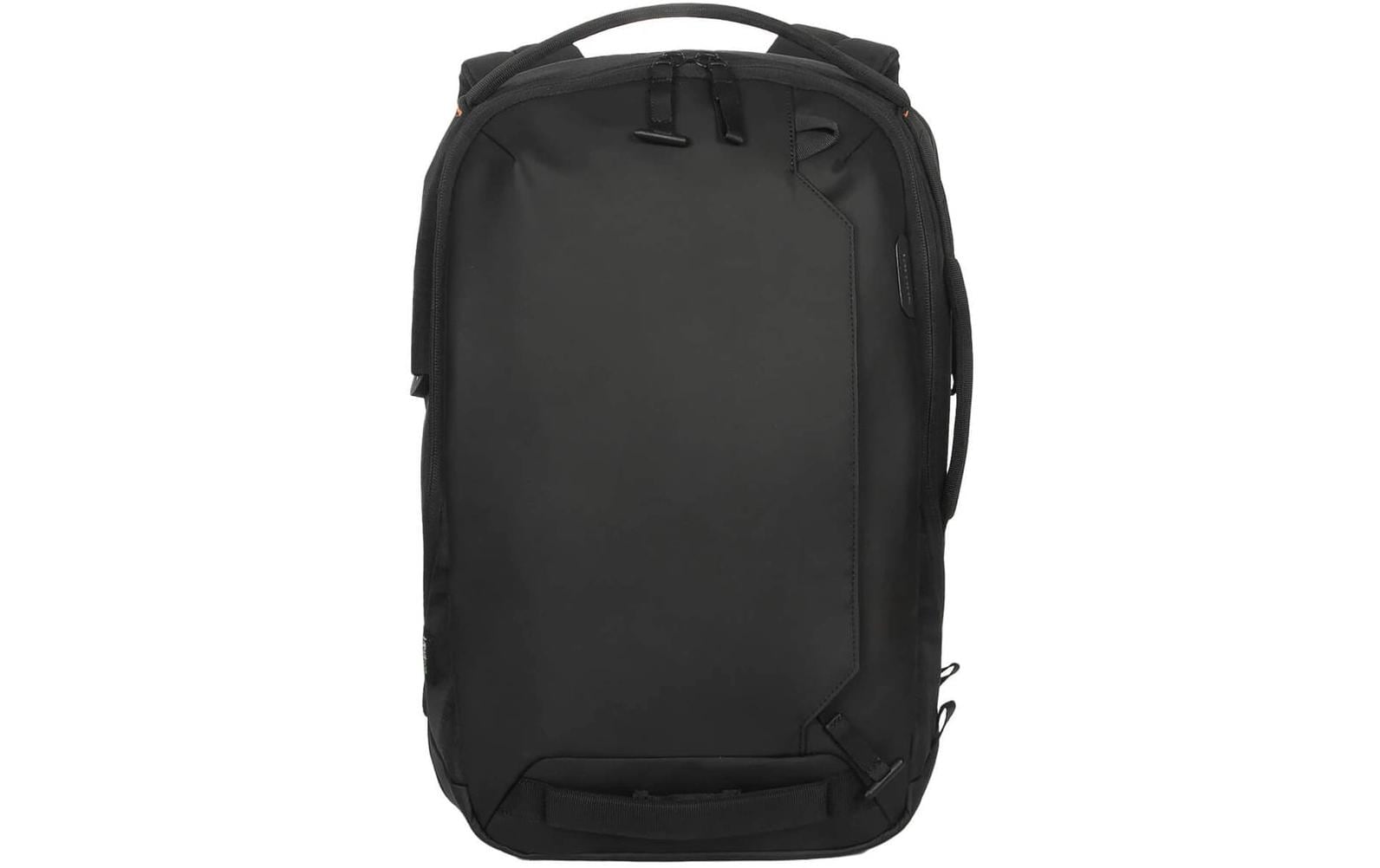 Targus Sac à dos pour ordinateur portable Commuter 16"