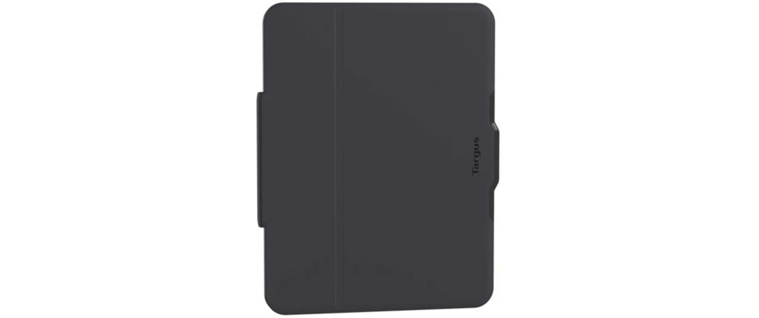 Targus Coque arrière pour tablette VersaVu iPad Pro 11" transparente