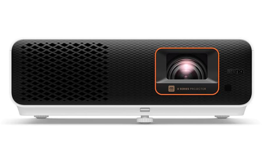 BenQ Kurzdistanzprojektor X500i