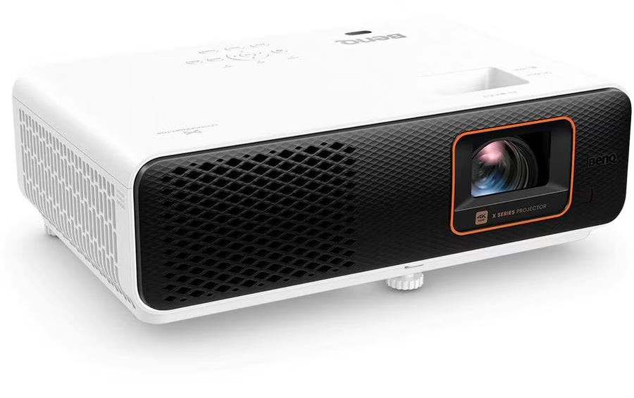 BenQ Kurzdistanzprojektor X500i