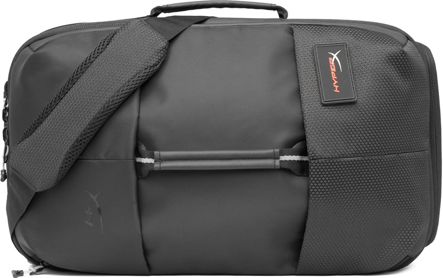 HyperX Notebook-Rucksack Knight 16 " - Foto 7