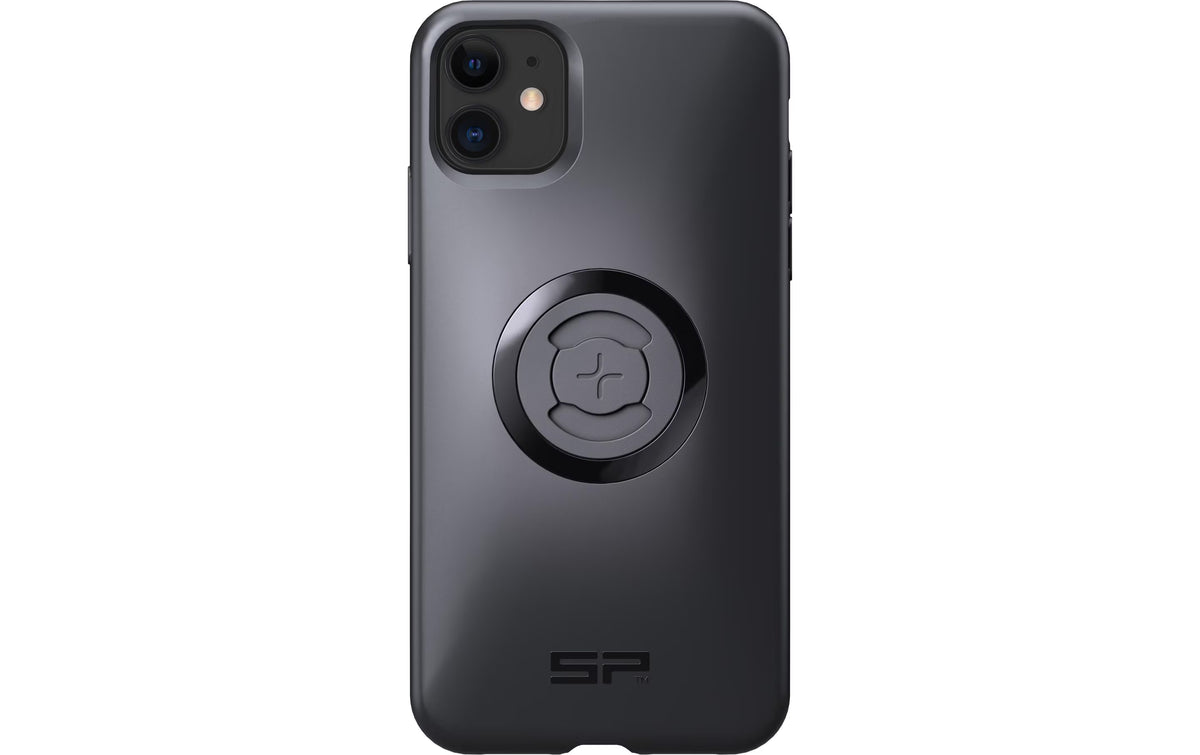 SP Connect Sport- & Custodia outdoor iPhone 11 / XR