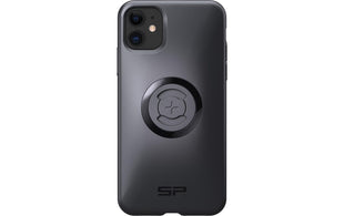 SP Connect Sport- & Outdoorhülle iPhone 11 / XR
