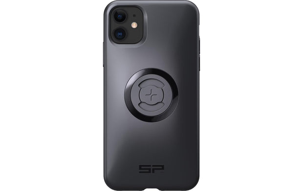 SP Connect Sport- & Outdoorhülle iPhone 11 / XR