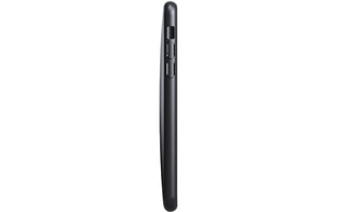 SP Connect Sport- & Outdoorhülle iPhone 11 / XR