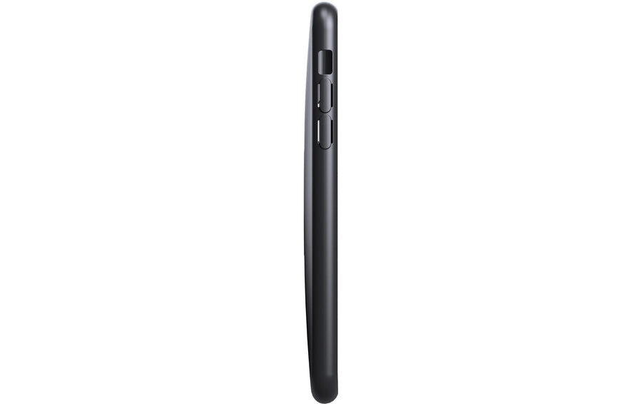 SP Connect Sport- & Custodia outdoor iPhone 11 / XR