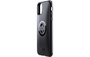 SP Connect Sport- & Outdoorhülle iPhone 11 / XR