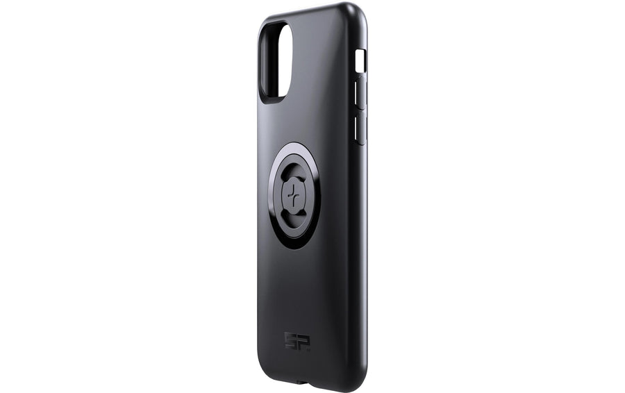 SP Connect Sport- & Custodia outdoor iPhone 11 / XR