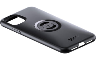 SP Connect Sport- & Outdoorhülle iPhone 11 / XR