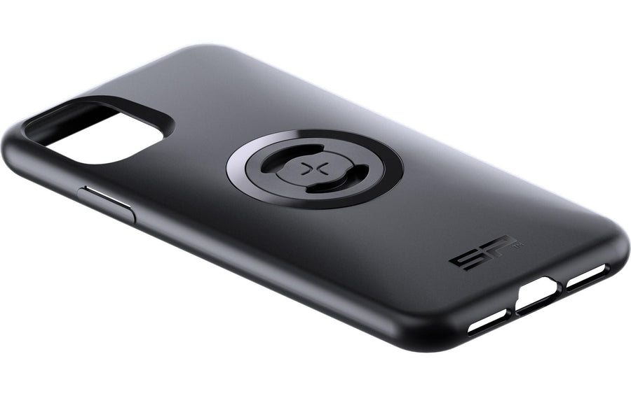 SP Connect Sport- & Custodia outdoor iPhone 11 / XR