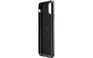 SP Connect Sport- & Outdoorhülle iPhone 11 / XR