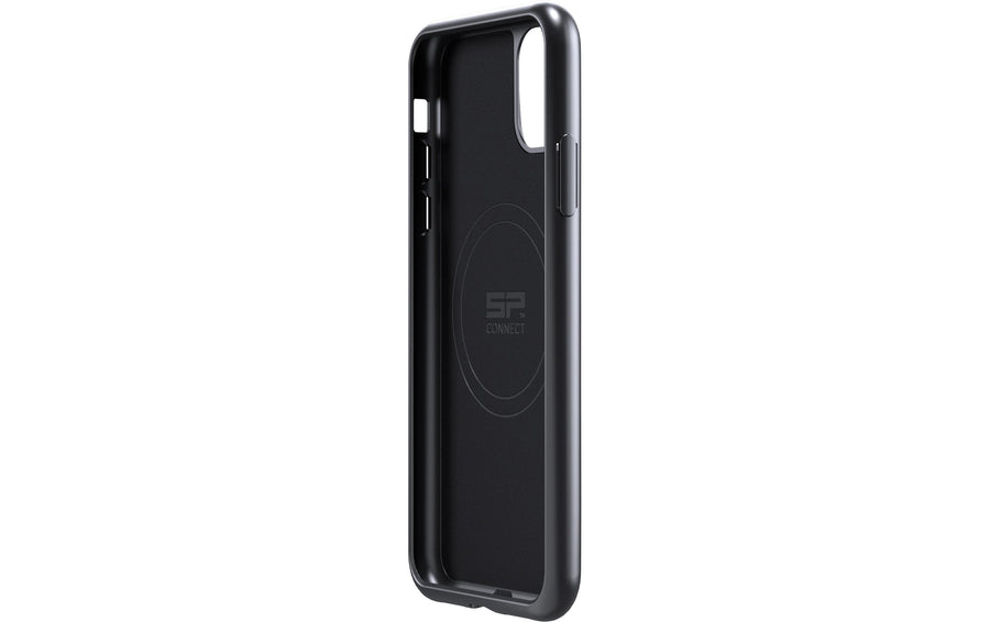 SP Connect Sport- & Custodia outdoor iPhone 11 / XR