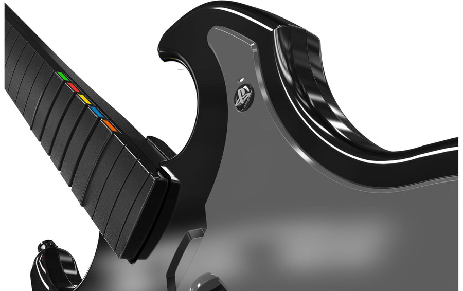 PDP Controller Riffmaster - Foto 12