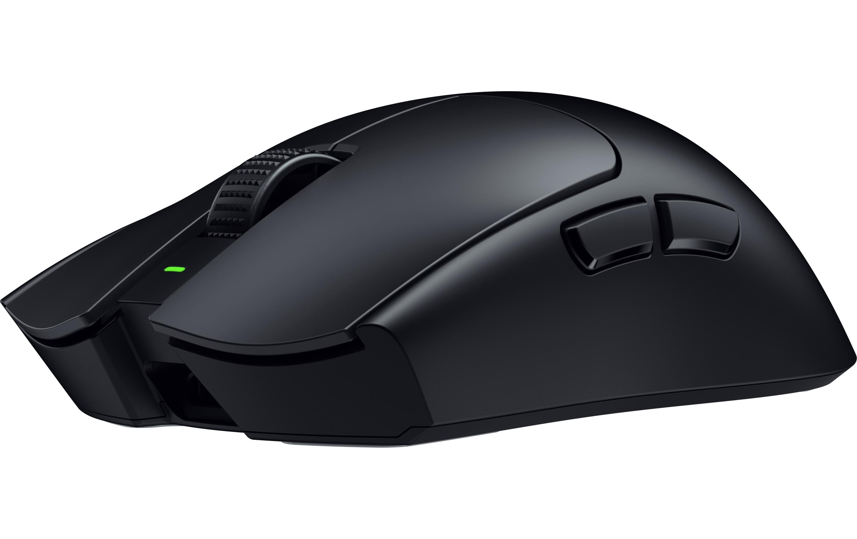 Razer Souris de jeu Viper V3 Pro